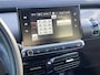 Citroën C4 Cactus 1.2 PureTech Business Plus |CLIMA|NAVI|CAMERA|APK TOT 24-08-2027 5680
