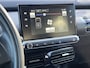 Citroën C4 Cactus 1.2 PureTech Business Plus |CLIMA|NAVI|CAMERA|APK TOT 24-08-2027 5680