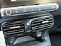 Citroën C4 Cactus 1.2 PureTech Business Plus |CLIMA|NAVI|CAMERA|APK TOT 24-08-2027 5680