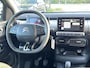 Citroën C4 Cactus 1.2 PureTech Business Plus |CLIMA|NAVI|CAMERA|APK TOT 24-08-2027 5680