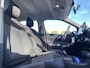 Citroën C4 Cactus 1.2 PureTech Business Plus |CLIMA|NAVI|CAMERA|APK TOT 24-08-2027 5680