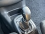 Citroën C4 Cactus 1.2 PureTech Business Plus |CLIMA|NAVI|CAMERA|APK TOT 24-08-2027 5680