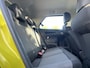 Citroën C4 Cactus 1.2 PureTech Business Plus |CLIMA|NAVI|CAMERA|APK TOT 24-08-2027 5680