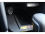 Toyota Yaris Cross 1.5 Hybrid 130 First Edition, VERWACHT, Comfort Pack, Stuur & Stoel verwarming, BSM, Sensoren, Verwacht november, Inruilpremie €2.500,-!