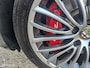 Alfa Romeo Giulietta 1.4 T Limited Edition Sport