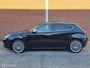 Alfa Romeo Giulietta 1.4 T Limited Edition Sport