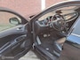 Alfa Romeo Giulietta 1.4 T Limited Edition Sport