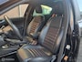 Alfa Romeo Giulietta 1.4 T Limited Edition Sport