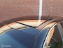 Alfa Romeo Giulietta 1.4 T Limited Edition Sport