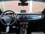 Alfa Romeo Giulietta 1.4 T Limited Edition Sport