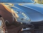 Alfa Romeo Giulietta 1.4 T Limited Edition Sport