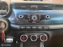 Alfa Romeo Giulietta 1.4 T Limited Edition Sport