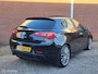 Alfa Romeo Giulietta 1.4 T Limited Edition Sport