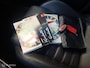 Alfa Romeo Giulietta 1.4 T Limited Edition Sport