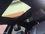 Alfa Romeo Giulietta 1.4 T Limited Edition Sport