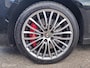 Alfa Romeo Giulietta 1.4 T Limited Edition Sport