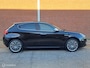 Alfa Romeo Giulietta 1.4 T Limited Edition Sport