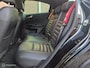 Alfa Romeo Giulietta 1.4 T Limited Edition Sport