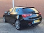 Alfa Romeo Giulietta 1.4 T Limited Edition Sport