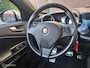 Alfa Romeo Giulietta 1.4 T Limited Edition Sport
