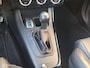 Alfa Romeo Giulietta 1.4 T Limited Edition Sport