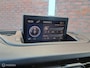 Alfa Romeo Giulietta 1.4 T Limited Edition Sport