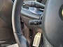 Alfa Romeo Giulietta 1.4 T Limited Edition Sport