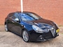 Alfa Romeo Giulietta 1.4 T Limited Edition Sport