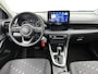 Toyota Yaris 1.5 Hybrid 115 Active 2900,- voordeel! | Carplay | Camera | Adaptive Cruise Control