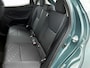 Toyota Yaris 1.5 Hybrid 115 Active 2900,- voordeel! | Carplay | Camera | Adaptive Cruise Control