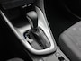 Toyota Yaris 1.5 Hybrid 115 Active 2900,- voordeel! | Carplay | Camera | Adaptive Cruise Control