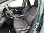 Toyota Yaris 1.5 Hybrid 115 Active 2900,- voordeel! | Carplay | Camera | Adaptive Cruise Control