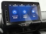 Toyota Yaris 1.5 Hybrid 115 Active 2900,- voordeel! | Carplay | Camera | Adaptive Cruise Control