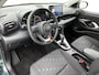 Toyota Yaris 1.5 Hybrid 115 Active 2900,- voordeel! | Carplay | Camera | Adaptive Cruise Control