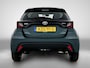 Toyota Yaris 1.5 Hybrid 115 Active 2900,- voordeel! | Carplay | Camera | Adaptive Cruise Control