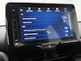 Toyota Yaris 1.5 Hybrid 115 Active 2900,- voordeel! | Carplay | Camera | Adaptive Cruise Control