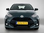 Toyota Yaris 1.5 Hybrid 115 Active 2900,- voordeel! | Carplay | Camera | Adaptive Cruise Control
