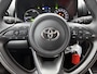 Toyota Yaris 1.5 Hybrid 115 Active 2900,- voordeel! | Carplay | Camera | Adaptive Cruise Control