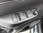 Toyota Yaris 1.5 Hybrid 115 Active 2900,- voordeel! | Carplay | Camera | Adaptive Cruise Control