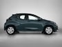 Toyota Yaris 1.5 Hybrid 115 Active 2900,- voordeel! | Carplay | Camera | Adaptive Cruise Control