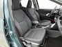Toyota Yaris 1.5 Hybrid 115 Active 2900,- voordeel! | Carplay | Camera | Adaptive Cruise Control