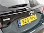 Toyota Yaris 1.5 Hybrid 115 Active 2900,- voordeel! | Carplay | Camera | Adaptive Cruise Control
