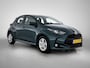 Toyota Yaris 1.5 Hybrid 115 Active 2900,- voordeel! | Carplay | Camera | Adaptive Cruise Control
