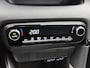 Toyota Yaris 1.5 Hybrid 115 Active 2900,- voordeel! | Carplay | Camera | Adaptive Cruise Control