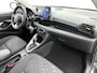 Toyota Yaris 1.5 Hybrid 115 Active 2900,- voordeel! | Carplay | Camera | Adaptive Cruise Control