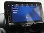 Toyota Yaris 1.5 Hybrid 115 Active 2900,- voordeel! | Carplay | Camera | Adaptive Cruise Control