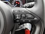 Toyota Yaris 1.5 Hybrid 115 Active 2900,- voordeel! | Carplay | Camera | Adaptive Cruise Control