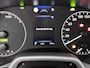 Toyota Yaris 1.5 Hybrid 115 Active 2900,- voordeel! | Carplay | Camera | Adaptive Cruise Control