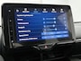 Toyota Yaris 1.5 Hybrid 115 Active 2900,- voordeel! | Carplay | Camera | Adaptive Cruise Control