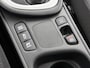 Toyota Yaris 1.5 Hybrid 115 Active 2900,- voordeel! | Carplay | Camera | Adaptive Cruise Control